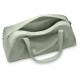 Nike Τσάντα γυμναστηρίου Gym Club Duffel Bag